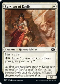 Survivor of Korlis.png