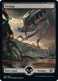 Swamp 283 (V.2).png