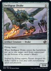 Swiftgear Drake.png