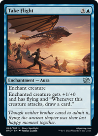 Take Flight.png