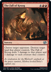 The Fall of Kroog.png