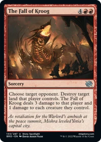 The Fall of Kroog.png