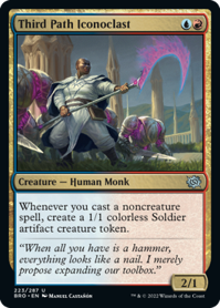 Third Path Iconoclast.png