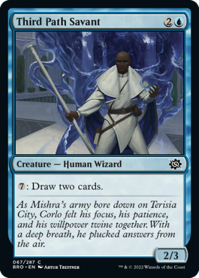 Third Path Savant.png