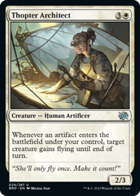 Thopter Architect.png