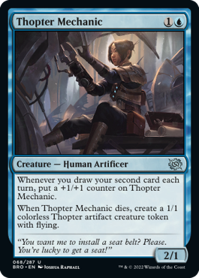 Thopter Mechanic.png