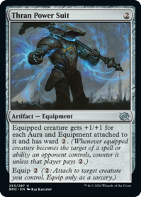 Thran Power Suit.png
