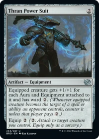 Thran Power Suit.png