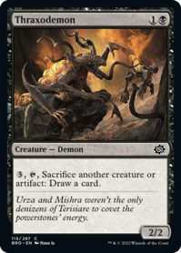 Thraxodemon.png