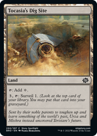 Tocasia's Dig Site.png