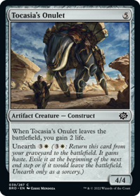 Tocasia's Onulet.png