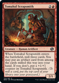 Tomakul Scrapsmith.png