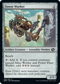 Tower Worker.png