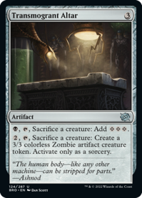 Transmogrant Altar.png