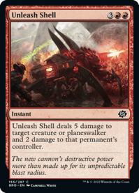 Unleash Shell.png