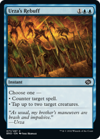 Urza's Rebuff.png