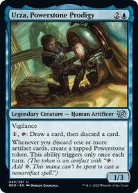 Urza, Powerstone Prodigy.png