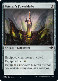 Veteran's Powerblade.png