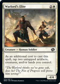 Warlord's Elite.png