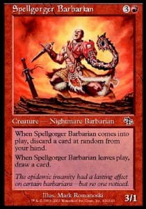 spellgorger_barbarian.jpg