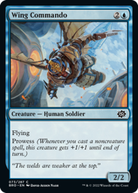 Wing Commando.png