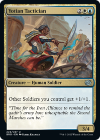 Yotian Tactician.png