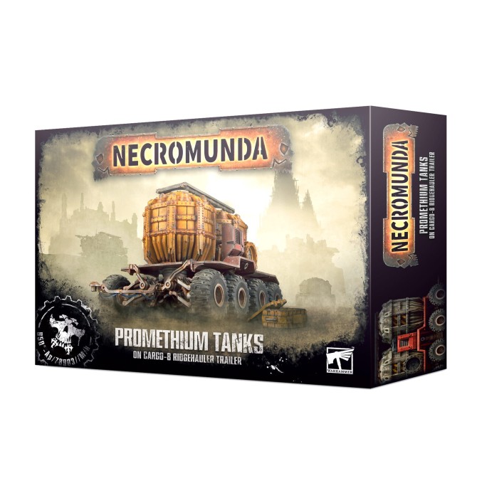 https___trade.games-workshop.com_assets_2022_11_60050599012_NECGoliathVehicleCards03 (1).jpg