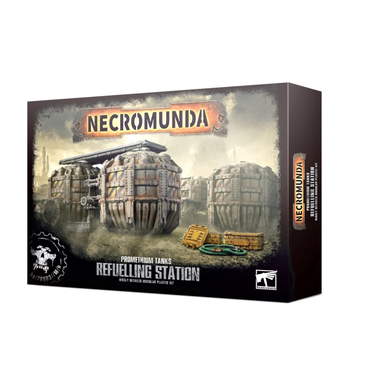 https___trade.games-workshop.com_assets_2022_11_60050599012_NECGoliathVehicleCards03 (1).jpg