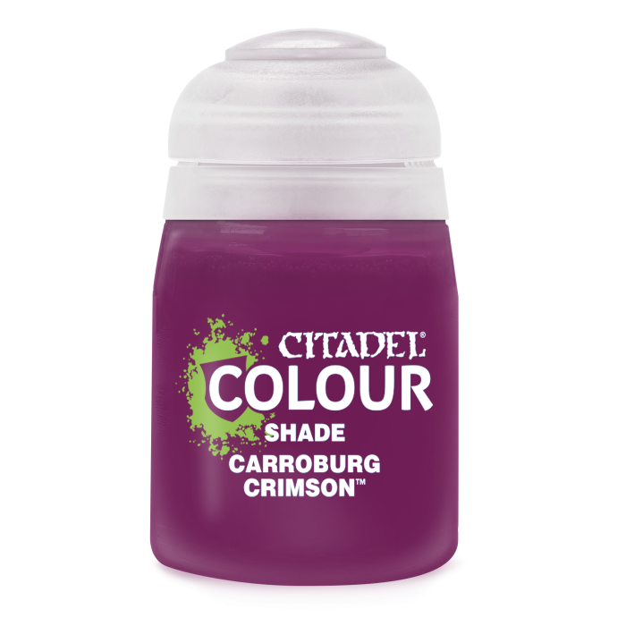 https___trade.games-workshop.com_assets_2022_06_Carroburg_Crimson_18ml_2022_New.png