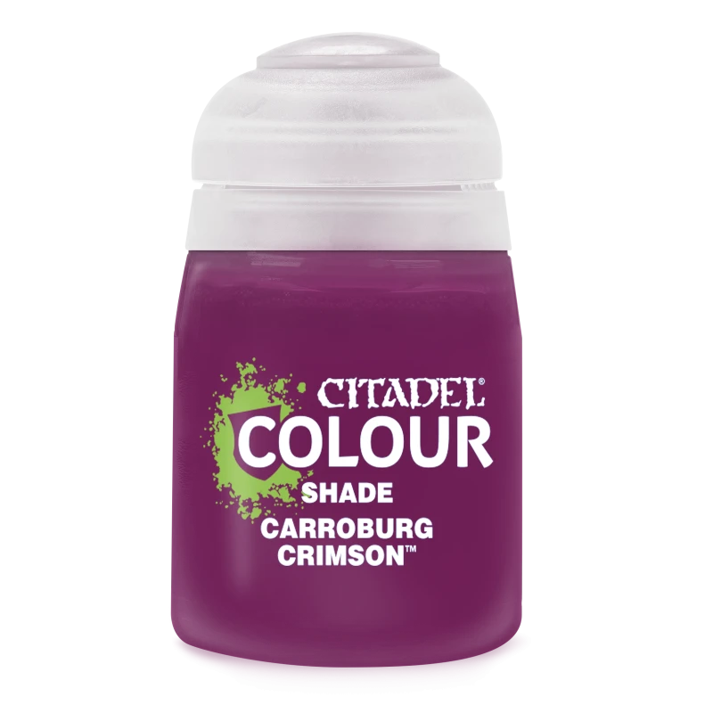 https___trade.games-workshop.com_assets_2022_06_Carroburg_Crimson_18ml_2022_New.png