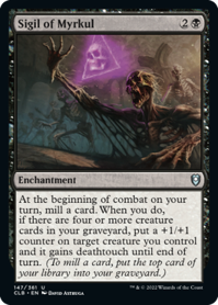 Sigil of Myrkul.png