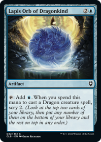 Lapis Orb of Dragonkind.png