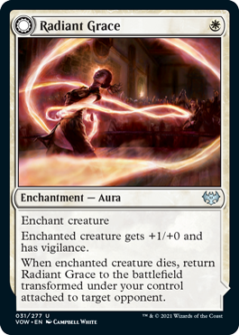 Radiant Grace 1.png