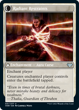 Radiant Grace 2.png