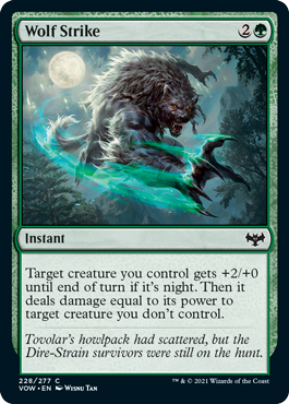 Wolf Strike.png
