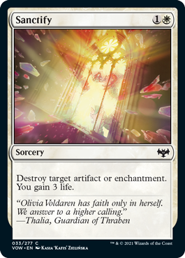 Sanctify.png