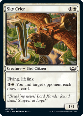 Sky Crier.png