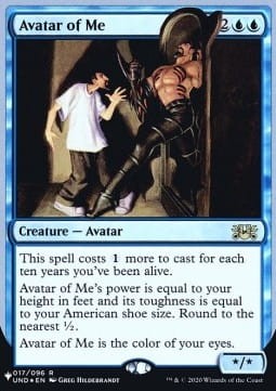 584041.jpg