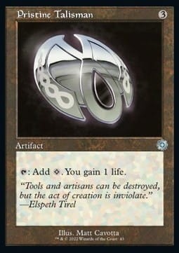 Pristine Talisman (V.1).jpg