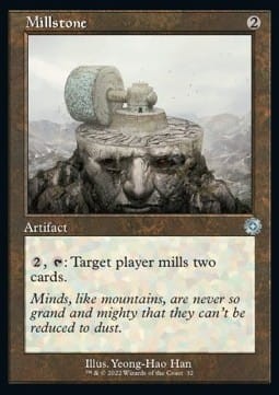 Millstone (V.1).jpg