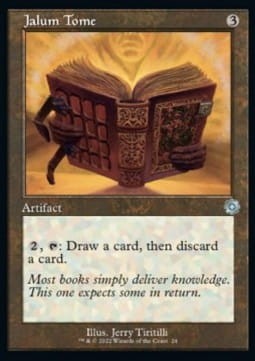 Jalum Tome (V.1).jpg