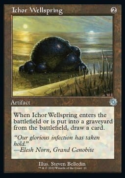 Ichor Wellspring (V.1).jpg