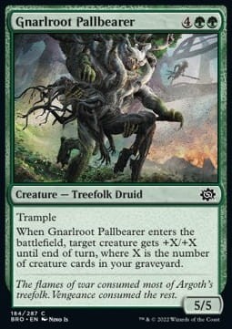 Gnarlroot Pallbearer (BRO) - foil.jpg