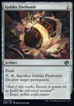 Goblin Firebomb (BRO) - foil.jpg