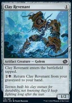Clay Revenant (BRO) - foil.jpg
