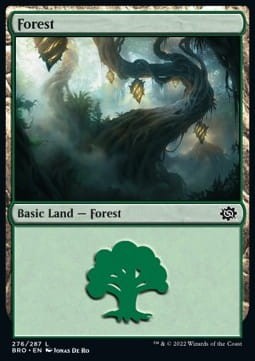 Forest 276 (V.3) (BRO) - foil.jpg
