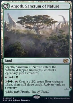 Argoth, Sanctum of Nature (BRO) - foil.jpg