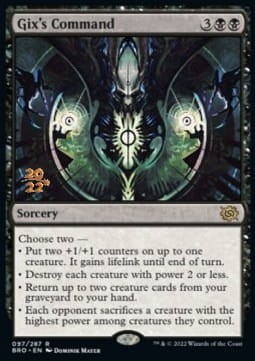 Gix's Command (BRO) - V.1 Promo.jpg