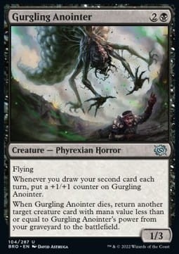 Gurgling Anointer (BRO) - foil.jpg