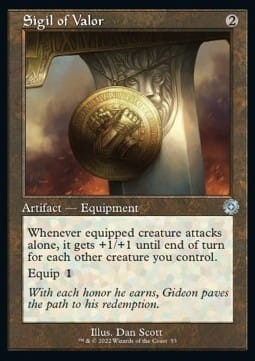 Sigil of Valor (V.1).jpg